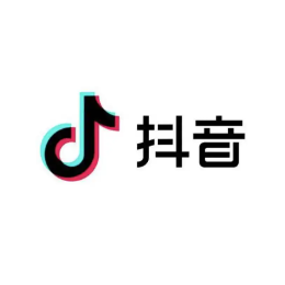 哈巴河云仓抖音卖家产品入仓一件代发货