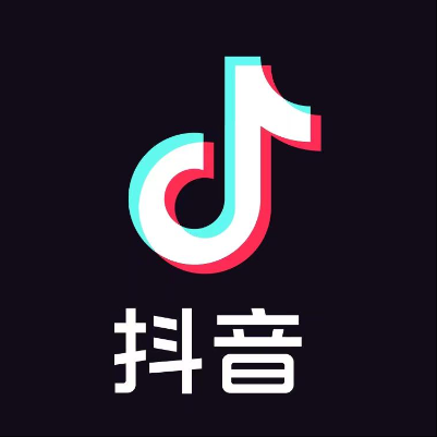 哈巴河抖音云仓一件代发，抖音电子面单快递仓储代发