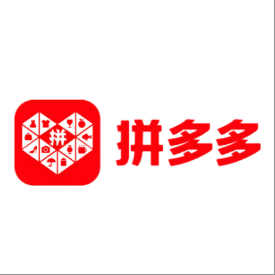  哈巴河拼多多云仓一件代发，拼多多电子面单快递仓储代发
