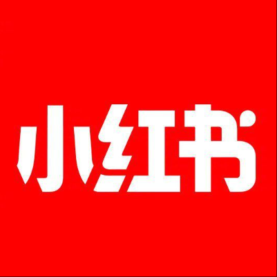 哈巴河小红书云仓一件代发，小红书电子面单快递仓储代发