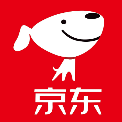  哈巴河京东云仓一件代发，京东电子面单快递仓储代发