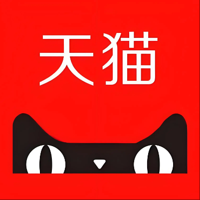 哈巴河天猫云仓一件代发，天猫电子面单快递仓储代发