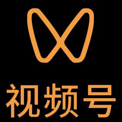 哈巴河微信视频号多云仓一件代发，微信视频号电子面单快递仓储代发