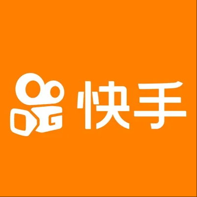  哈巴河快手云仓一件代发，快手电子面单快递仓储代发